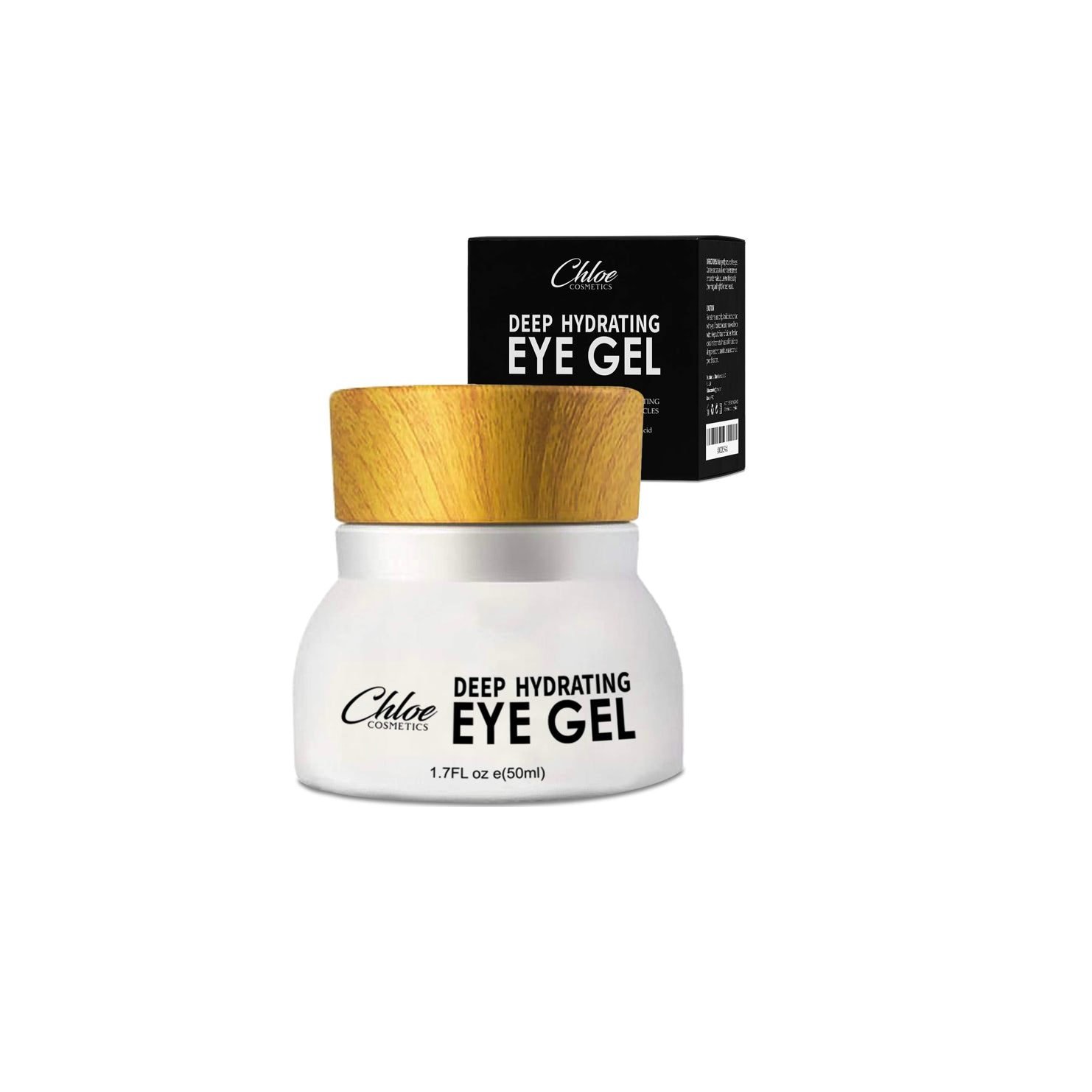 Eye Cream For Dark Circles